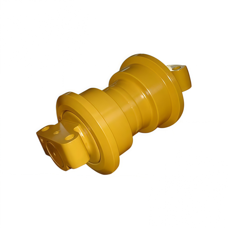 Premium Quality Track Roller Assy for Construction Machine