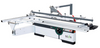 Sliding Table Precision Panel Saw Machine Industrial Wood Saws for Woodworking Plywood Wood Cutting Plywood MDF 