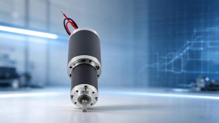 From Sample To Series Production: An OEM Buyer’s Roadmap for Custom ...