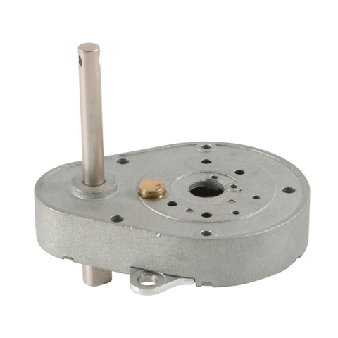 48mm DC Gear Motor