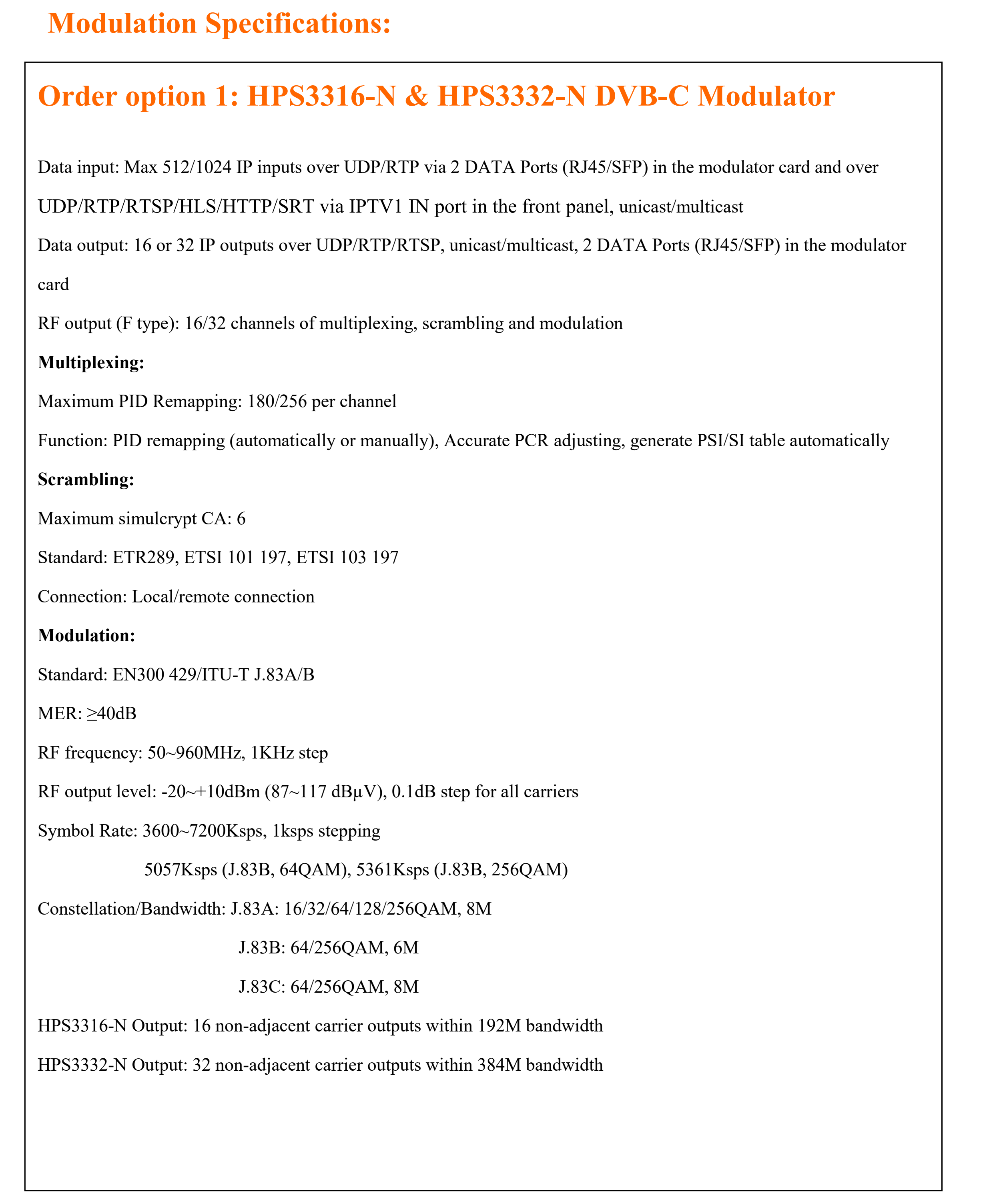 HPS33XX-N 规格书 6.png