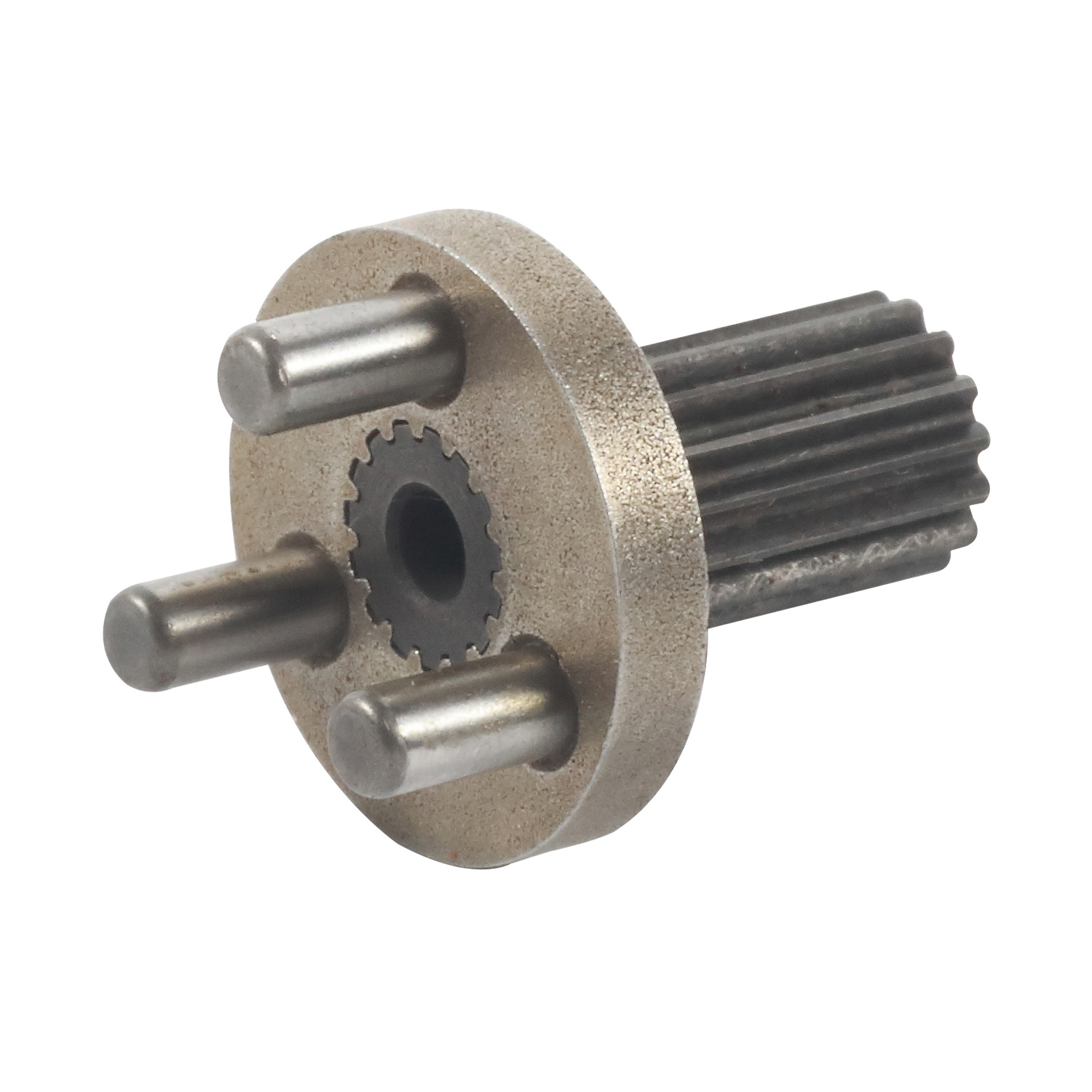 Planetary gearmotor D383P-01&02