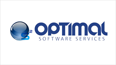 &Oacute;ptimo