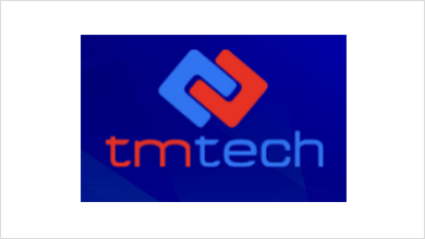 tmTech