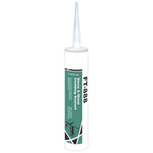 FT-888 Stone & Metal Cladding Sealant