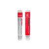 Sellador impermeabilizante de silicona MF889