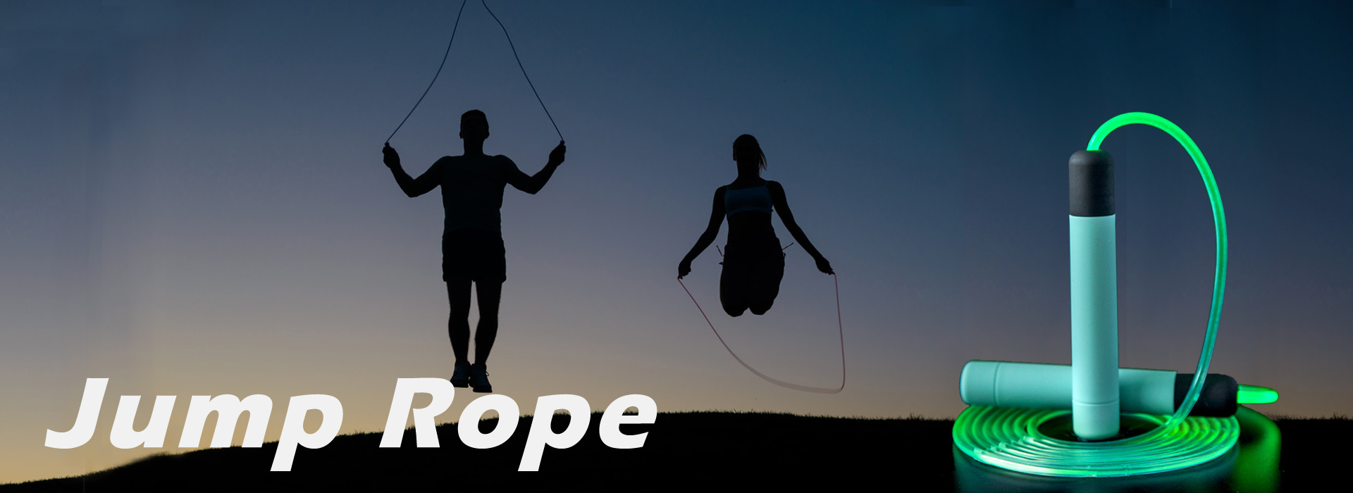 亿瑞翔独立站跳绳