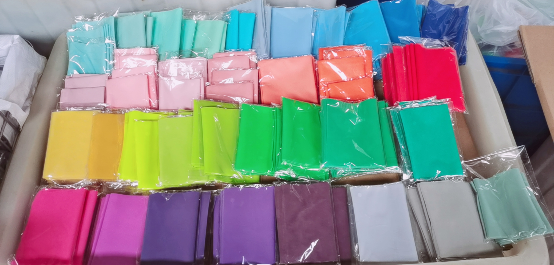 QQ图片20210512202902