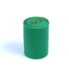 Latex exercise Resistance Band in roll,yoga band 10m,25m,45m