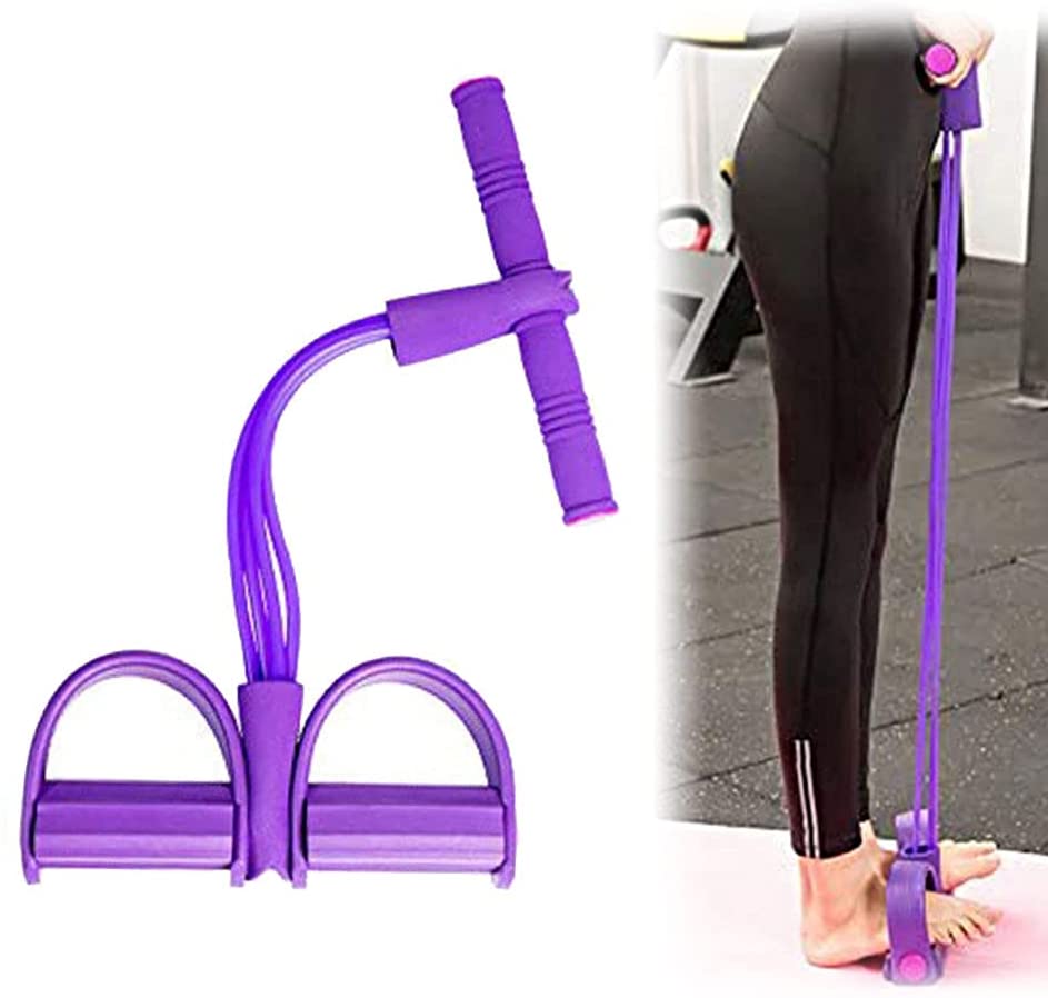 51wf9GNvYHS._AC_SL1000_