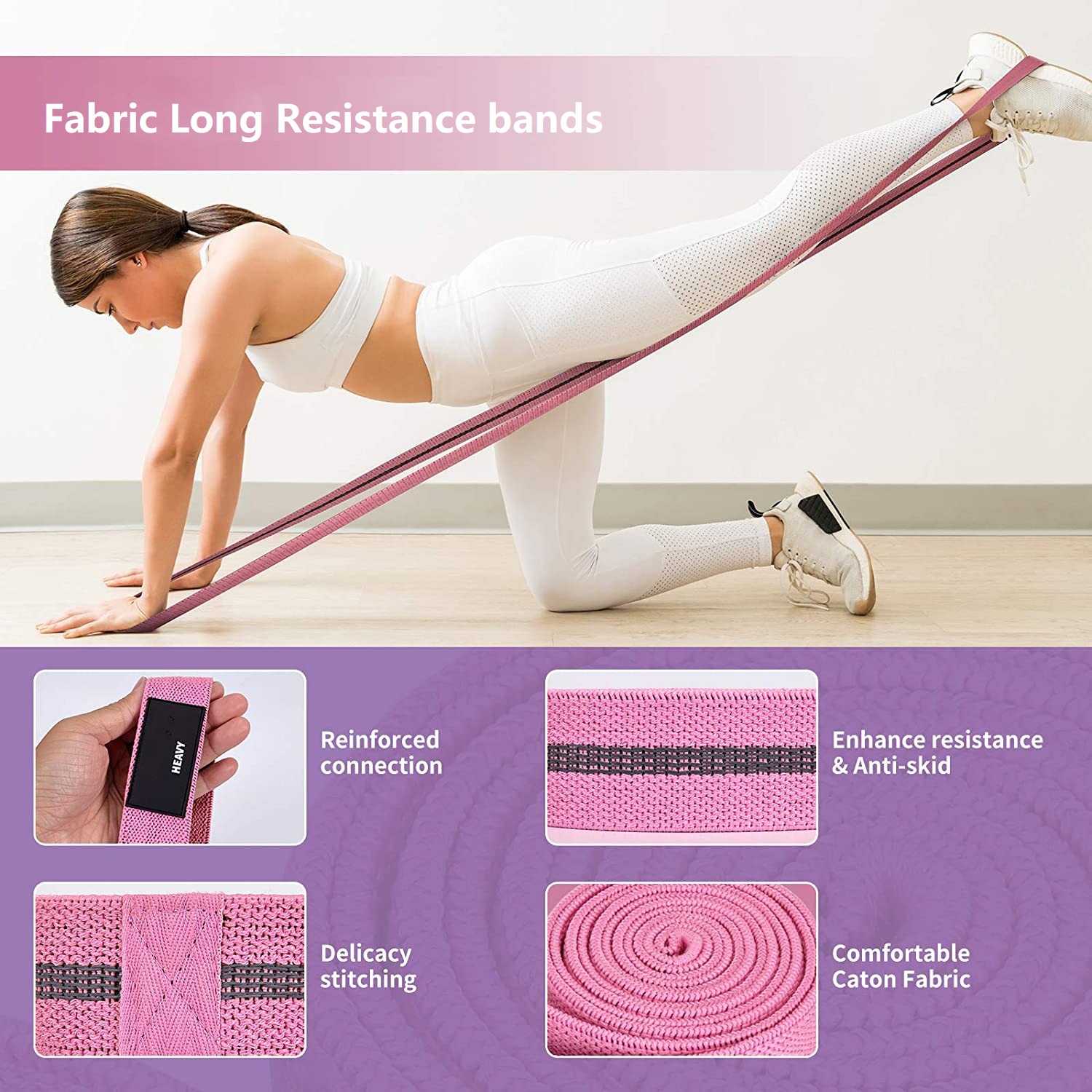 81diQE5fz5L._AC_SL1500_