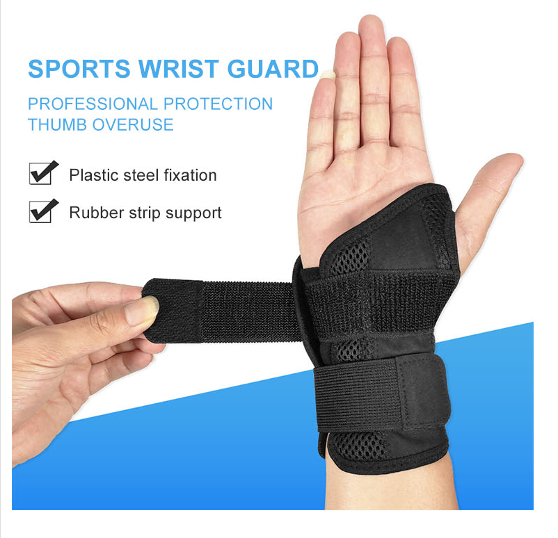 KYEV`XVSIQZV5MEF4(AD