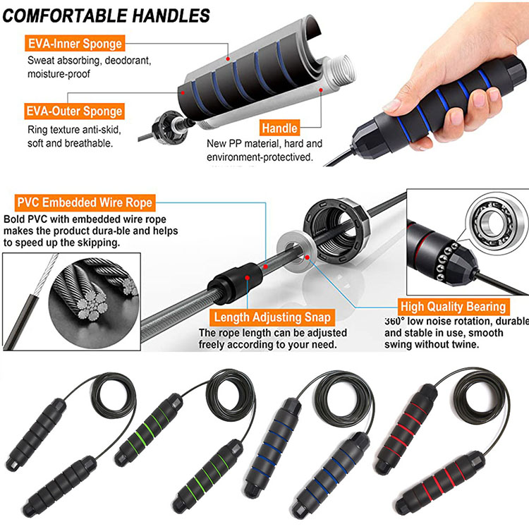 H568f3d0a3105424eb5929933ebbe1b94r (1)