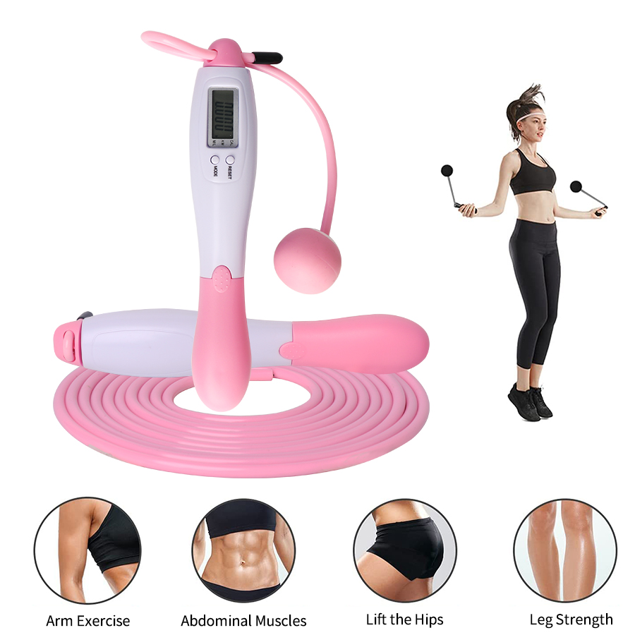 Hd26adc58c4644150a36c63c42b5f3372x