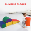 Indoor Play Soft Play Area Indoor Playground Equipment