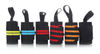 Wrist wraps for weight lifting, workouts, wrist brace ,wrist supports
