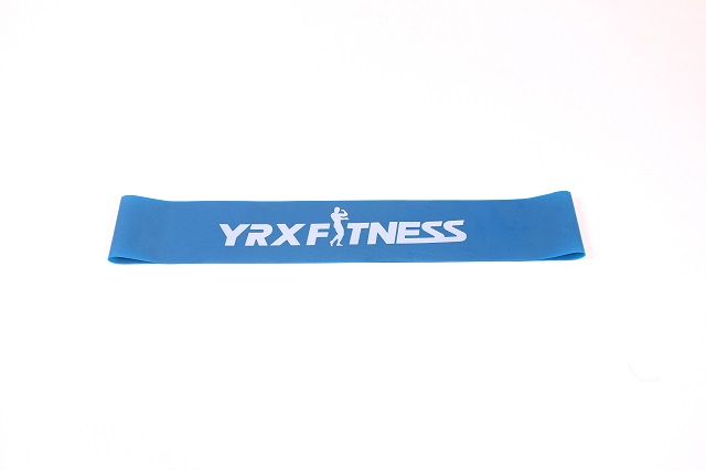 Latex Mini band,resistance loop,resistance band,band loop