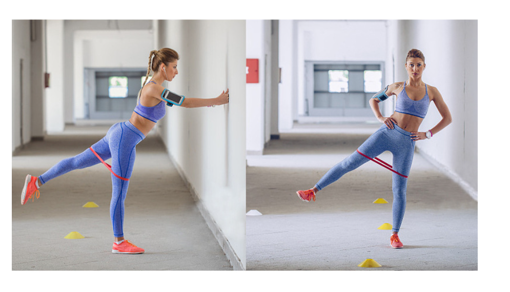 C8HD)X`I(N%BND0_KGSS