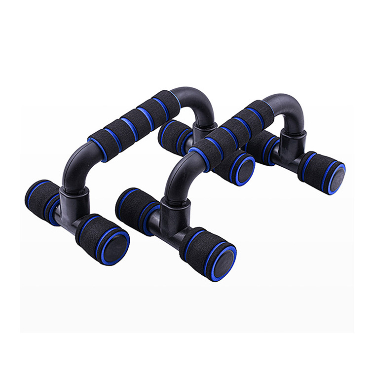 Skipping Ropes Gym Crossfit Sport Heavy Detachable Jump Rope Sets