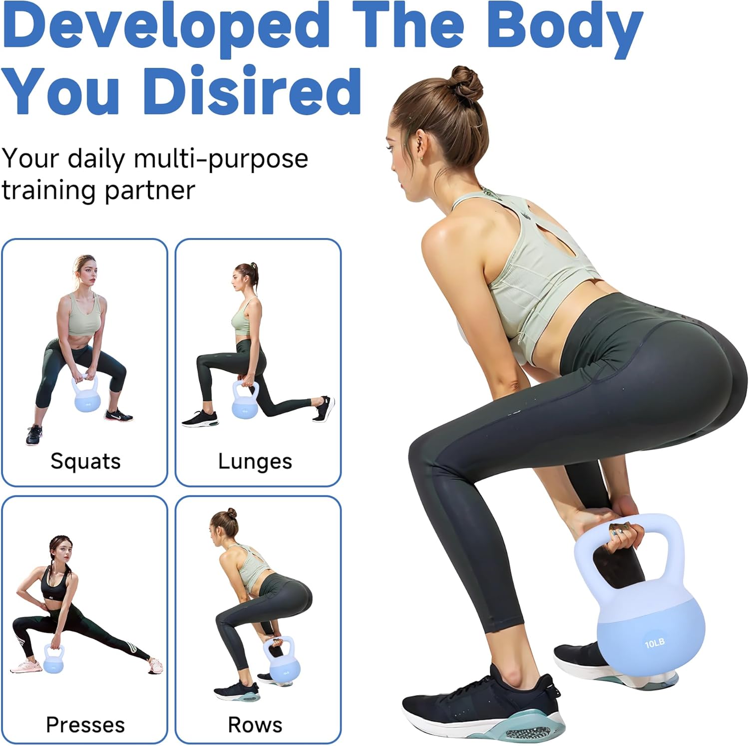 71zE9ZfE+CL._AC_SL1500_