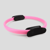 pilates ring manufacturer