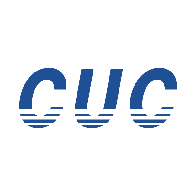logo_03