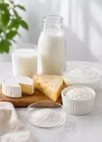مدة صلاحية أطول