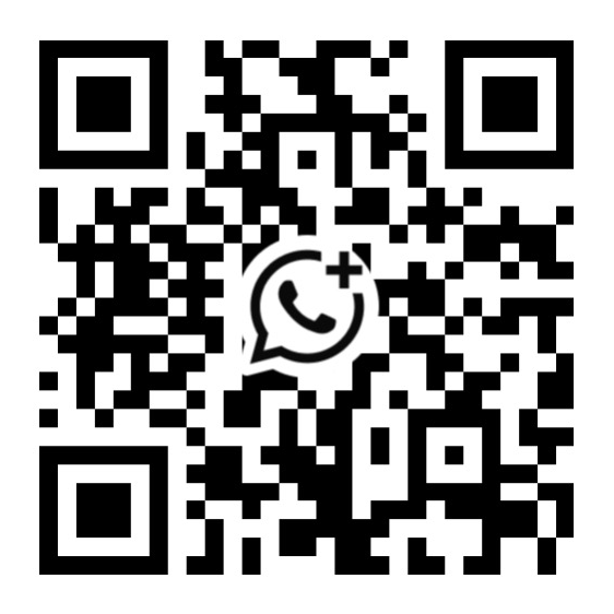 Irene Whatsapp1