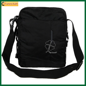 Cheap-Fashion-Travel-Sport-School-Messenger-Bag-TP-SD104-