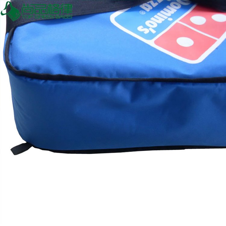 Insulated Thermal Warmer Heated Pizza Bag (TPPB023) Buy Pizza