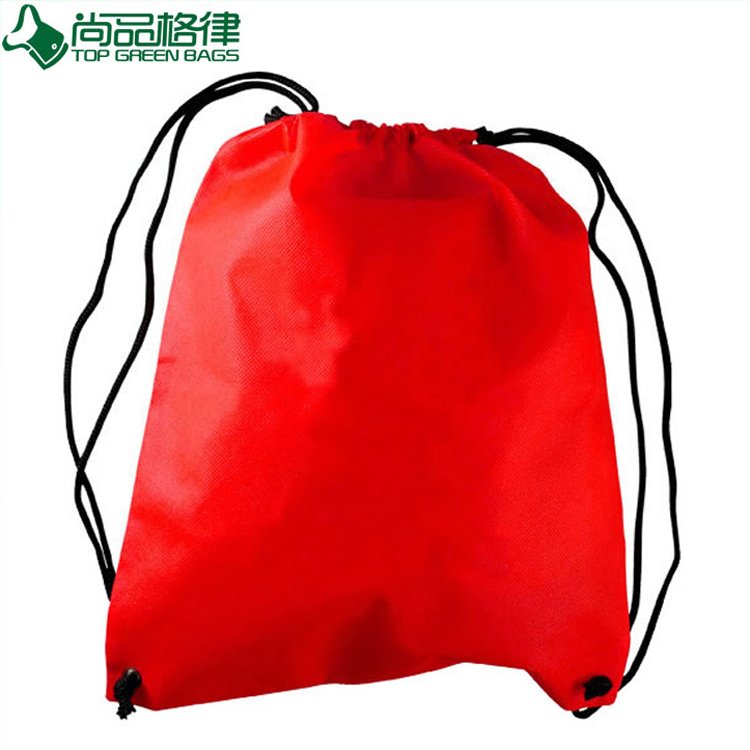 non woven recycle bag