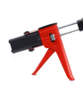 50ml 1:1 Adhesive Gun Double Component Gun(BC-1472)