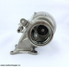 CRAFT New Upgrade Stage 2 IS38 G30-660 Ball Bearing Turbocharger 06K145722H S3 Golf GTR R 2.0T IS12 IS38 Ea888 Universal Fitment