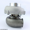 CRAFT Turbo G35-1050 9B V-band A/R 1.01 Ball Bearing Turbo Standard Rotation Performance Racing Universal Turbocharger 2.0L-5.5L
