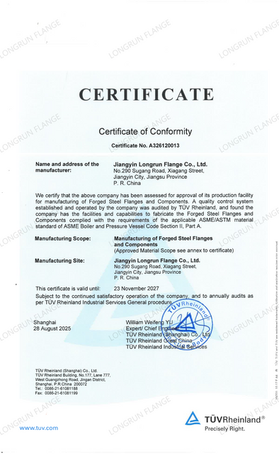 LONGRUN-ASME-till271123_01