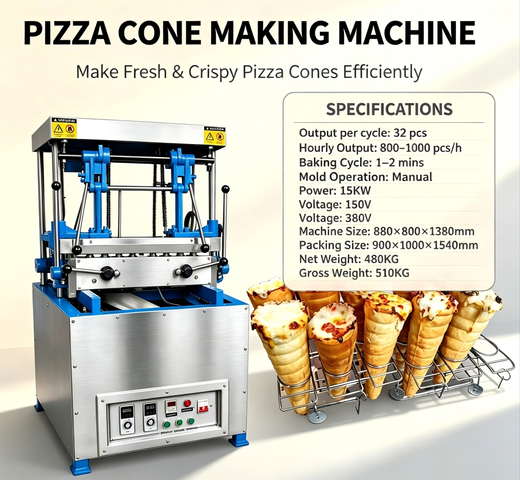 pizza cone.png