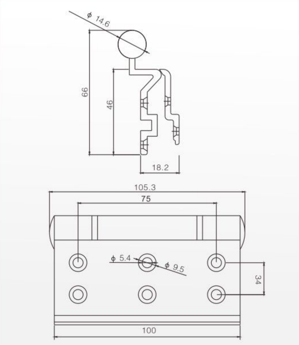 6(2).png