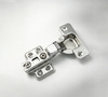 TY-A4OH cupboard door hinge