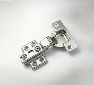 TOP-A4OH cupboard door hinge
