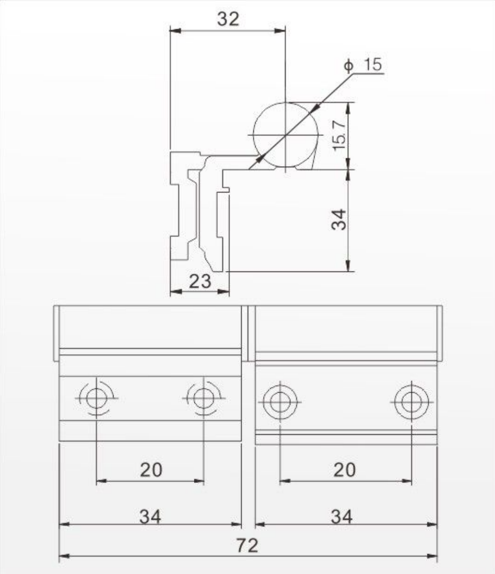 3(2).png