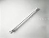 TOP-Damper