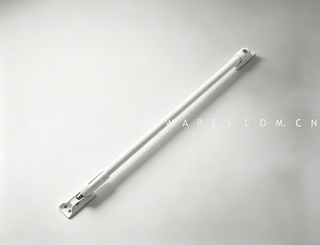 TOP-Damper
