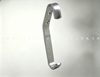 TOP-Double Coat Hook