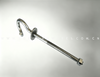 TOP-Spring Gate Hinge