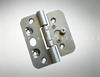 TOP-3‑Way Adjustable Aluminum Hinge
