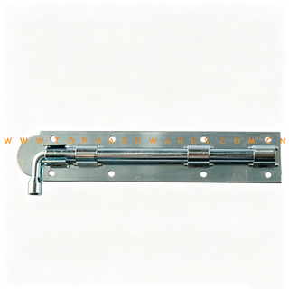 TOP-003