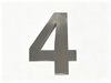 Top - 4 (SS201)