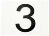 Top - 3
