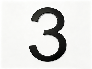 Top - 3