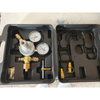 Hydraulic Breaker N2 Charging Kit Rock Hammer Gas Charging Device